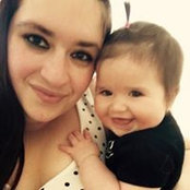 Amber Murphy's photo