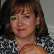 Beth Kattmans foto