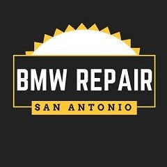 Audi Vw Bmw Alternative Repair