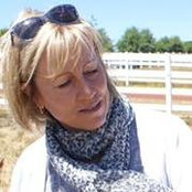 Cherilyne Jackson's photo