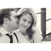 Amy Vandenberg's photo
