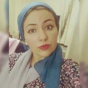 NesMa ElshaMy's photo