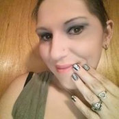 Amanda Fleming's photo