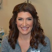 Jenn Roberts's photo