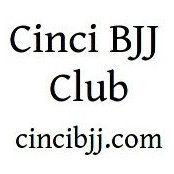 Foto von Cinci Bjj