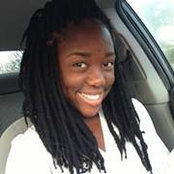 Matletha Fuller's photo