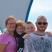 Melissa Fox's photo