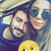 Emre Çuhadar's photo
