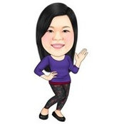 Foto de Hettie Chu