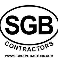 SGB Contractors