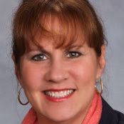 Cheri Marchio's photo