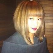Photo de Anchyi Wei