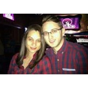 Turcas Catalin's photo