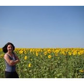 Foto von Iulia Wischegg