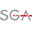 Studio-G Associates LLP