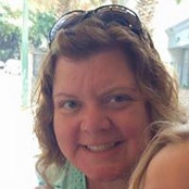 Christine Pozniewski's photo