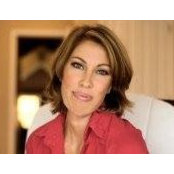Hildy Wilcox's photo