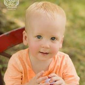 Foto von Ashlee Sinnott