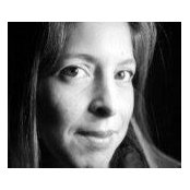 Mariana Balta's photo