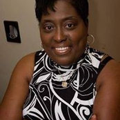 Sherrelyn Hogans's photo