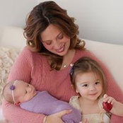 Erica Lesko Laughlin's photo