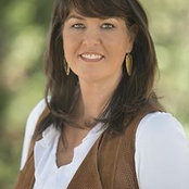 Allison Pettross's photo