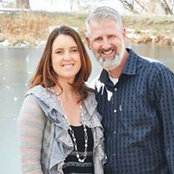 Penny Lynch's photo