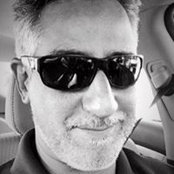 Henry Kleber's photo