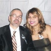 Judy Khan's photo