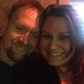 Annemarie McCallum's photo