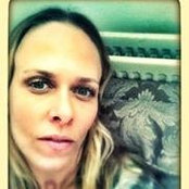 Eva Steindórsdóttir's photo
