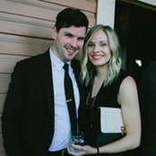 Kelly Holley's photo