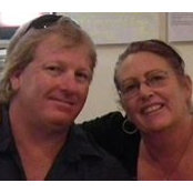 Vicki Rose-Shadwells billede