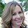 Christine Taylor