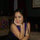 webuser_335241