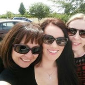 Kat Giblin's photo