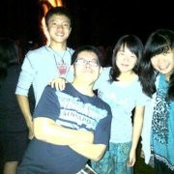 Ranny Setjiadi's photo