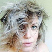 Natalie Dixさんの写真