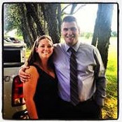 Linde Fendley-Devins's photo