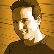 Eitan Daniels foto