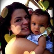 Patrícia Soares's photo