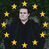Matt Quinn's photo