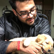 Foto von ABHISHEK CHUGH