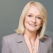 Diane Craig's photo