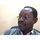 Ibrahim Lemane