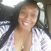 Colisha Hicks's photo