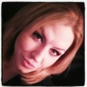 Christa Yanqui's photo