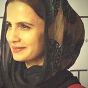 Alia Khan's photo