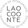 Foto de perfil de Laocoonte Interiorismo