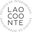 Laocoonte Interiorismo